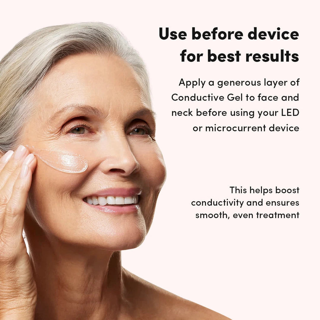 Conductive Gel